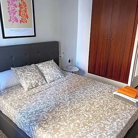 Zoo Loco Hotel