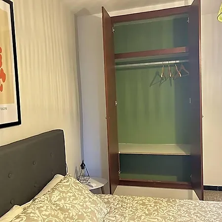 Zoo Loco Hotel