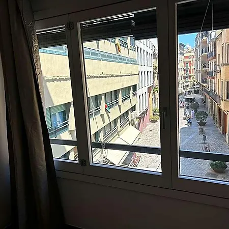 Hotel Zoo Loco