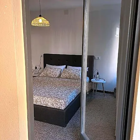 Zoo Loco Hotel Girona