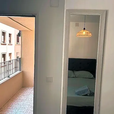 Hotel Zoo Loco Girona